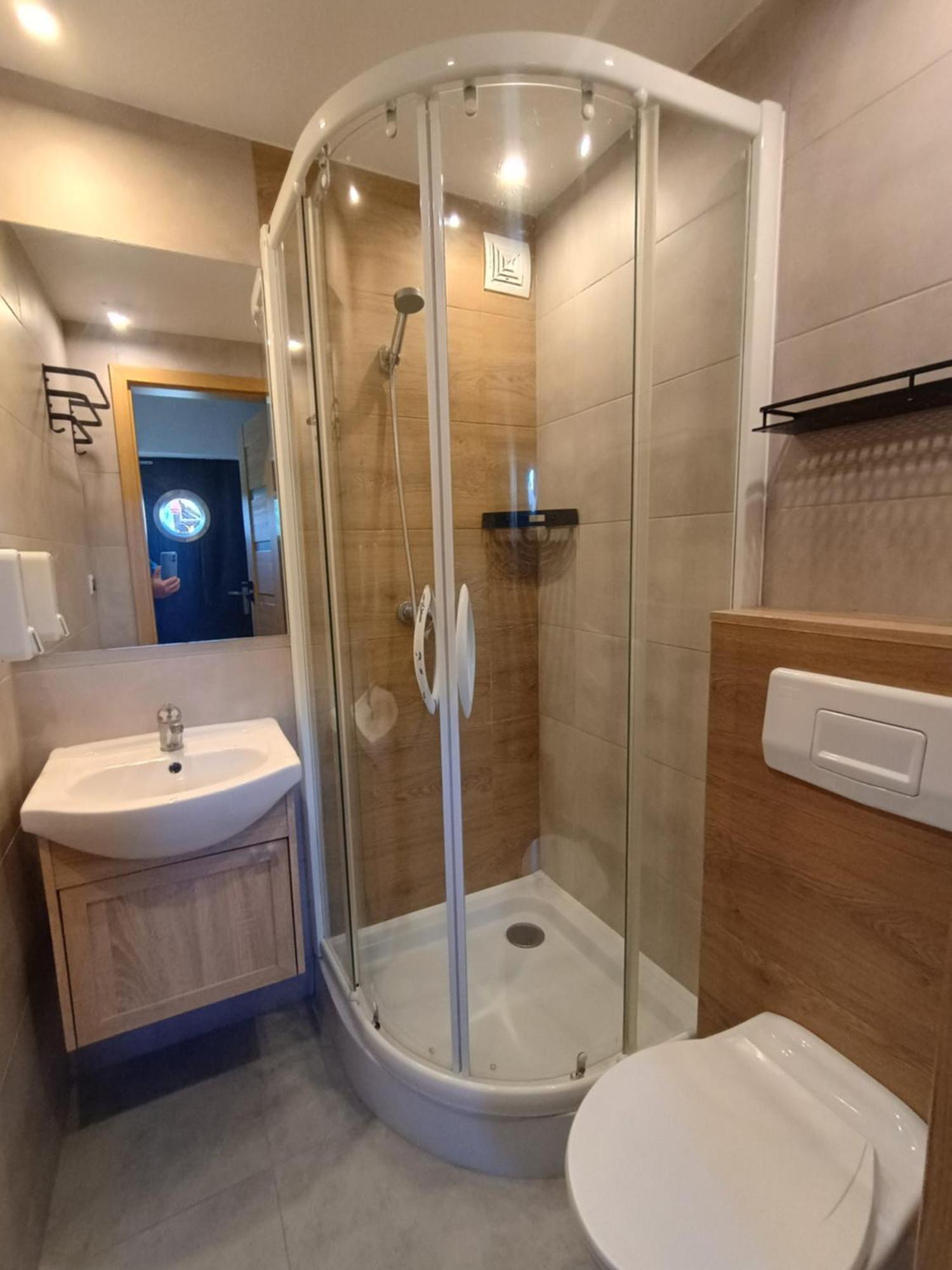 Bungalowy Boja Homestay