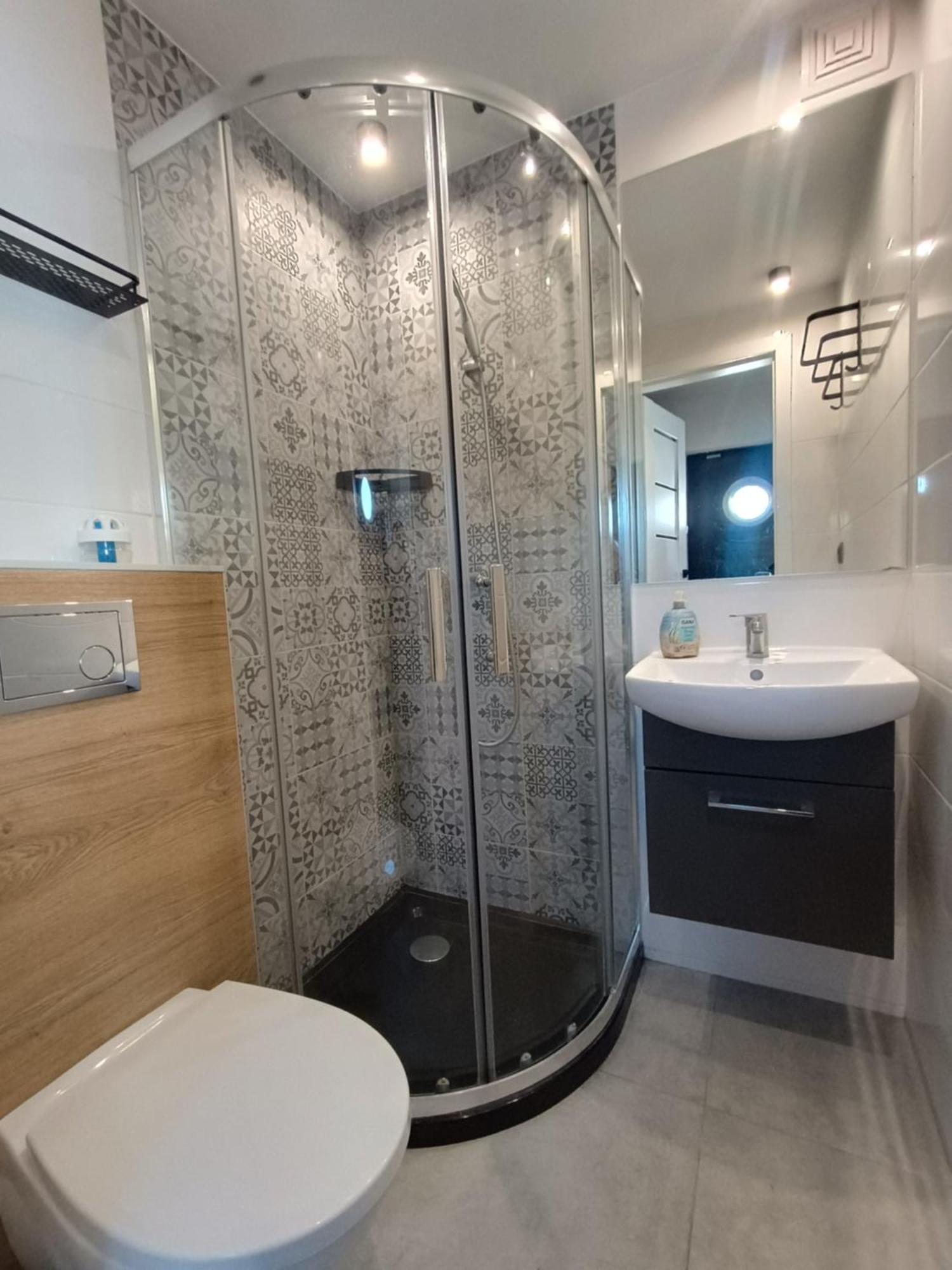 Homestay Bungalowy Boja