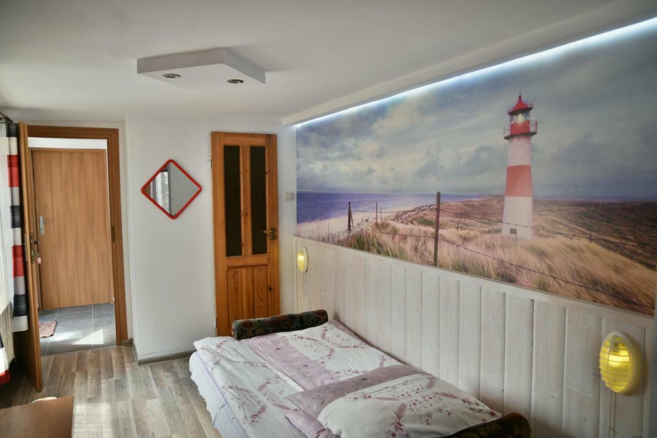 Bungalowy Boja Homestay